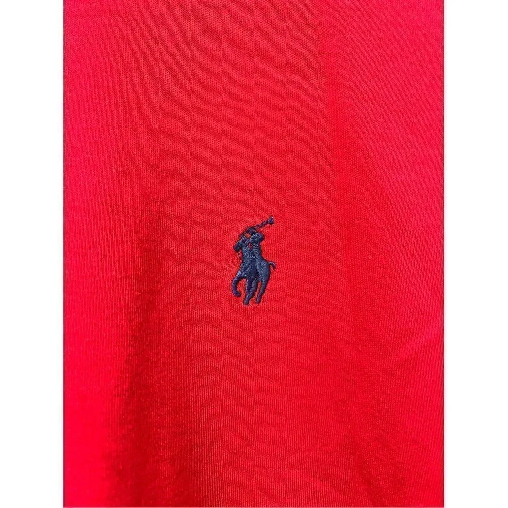Polo Ralph Lauren gently used